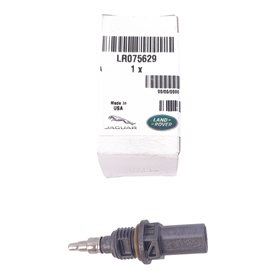 CZUJNIK TEMPERATURY EGR 2.0 T RR EVOQUE LR075629GEN