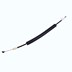 LINKA KLAMKI WEWNETRZNEJ RR EVOQUE LR075756GEN