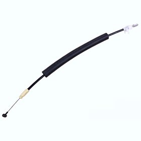 LINKA KLAMKI WEWNETRZNEJ RR EVOQUE LR075756GEN