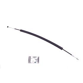 CABLE - DOOR LATCH LR075757GEN