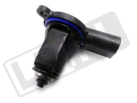 ZAWOR KOMPRESORA ZAWIESZENIA DISCOVERY 4 LR075760GEN