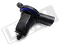 ZAWOR KOMPRESORA ZAWIESZENIA DISCOVERY 4 LR075760GEN