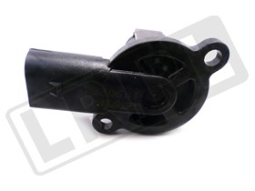 ZAWOR KOMPRESORA ZAWIESZENIA DISCOVERY 4 LR075760GEN