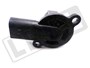 ZAWOR KOMPRESORA ZAWIESZENIA DISCOVERY 4 LR075760GEN