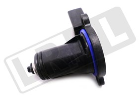 ZAWOR KOMPRESORA ZAWIESZENIA DISCOVERY 4 LR075760GEN