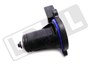 ZAWOR KOMPRESORA ZAWIESZENIA DISCOVERY 4 LR075760GEN