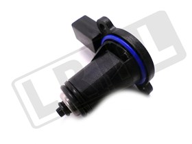 ZAWOR KOMPRESORA ZAWIESZENIA DISCOVERY 4 LR075760GEN
