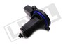 ZAWOR KOMPRESORA ZAWIESZENIA DISCOVERY 4 LR075760GEN