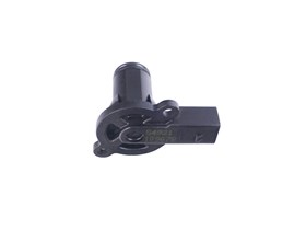 ZAWOR KOMPRESORA ZAWIESZENIA DISCOVERY 4 LR075760GEN