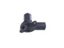 ZAWOR KOMPRESORA ZAWIESZENIA DISCOVERY 4 LR075760GEN