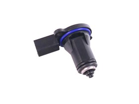 ZAWOR KOMPRESORA ZAWIESZENIA DISCOVERY 4 LR075760GEN