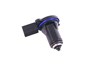 ZAWOR KOMPRESORA ZAWIESZENIA DISCOVERY 4 LR075760GEN