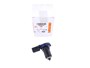 ZAWOR KOMPRESORA ZAWIESZENIA DISCOVERY 4 LR075760GEN