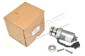 POMPA HALDEX RR EVOQUE LR075763G