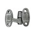 ZAWIAS DRZWI TYL (PIATE) DOLNY I SRODKOW LR075817EUROSPARE