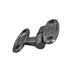 ZAWIAS DRZWI TYL (PIATE) DOLNY I SRODKOW LR075817EUROSPARE