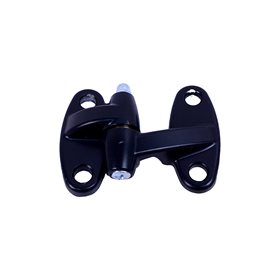 ZAWIAS DRZWI TYL (PIATE) DOLNY I SRODKOW LR075817X