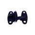 ZAWIAS DRZWI TYL (PIATE) DOLNY I SRODKOW LR075817X