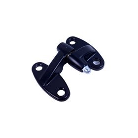 ZAWIAS DRZWI TYL (PIATE) DOLNY I SRODKOW LR075817X