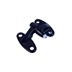 ZAWIAS DRZWI TYL (PIATE) DOLNY I SRODKOW LR075817X
