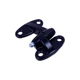 ZAWIAS DRZWI TYL (PIATE) DOLNY I SRODKOW LR075817X
