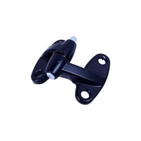 ZAWIAS DRZWI TYL (PIATE) DOLNY I SRODKOW LR075817X