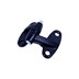 ZAWIAS DRZWI TYL (PIATE) DOLNY I SRODKOW LR075817X