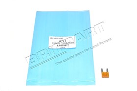 CIRCUIT BREAKER LR075977G