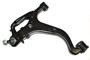 WAHACZ DOLNY PRZEDNI DISCOVERY 3 PRAWY LR075993EUROSPARE