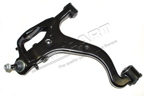 WAHACZ DOLNY PRZEDNI DISCOVERY 3 PRAWY LR075993G