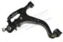 WAHACZ DOLNY PRZEDNI DISCOVERY 3 PRAWY LR075993G