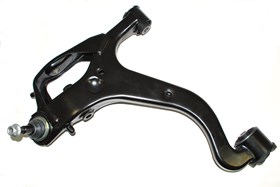 WAHACZ DOLNY PRZEDNI DISCOVERY 3 PRAWY LR075993G