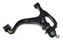 WAHACZ DOLNY LEWY PRZEDNI DISCOVERY 3 LR075995G