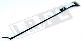NAKLADKA SLUPKA ZEWNETRZNEGO A PRZOD L LR076493GEN