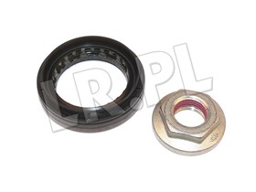 SIMERING WALKA ATAKU MECHANIZMU ROZNICOW LR076676GEN