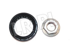 SIMERING WALKA ATAKU MECHANIZMU ROZNICOW LR076676GEN