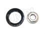 SIMERING WALKA ATAKU MECHANIZMU ROZNICOW LR076676GEN