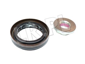 SIMERING WALKA ATAKU MECHANIZMU ROZNICOW LR076676GEN