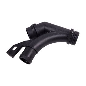PRZEWOD UKLADU CHLODZENIA SILNIKA 2,0 DI LR076780GEN