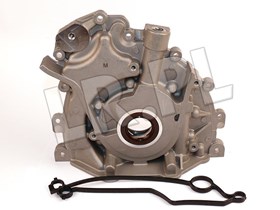 POMPA OLEJU 2.7 DISCOVERY 3 / 4 / RR SPO LR076782EUROSPARE
