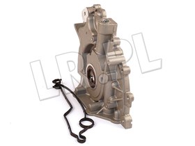 POMPA OLEJU 2.7 DISCOVERY 3 / 4 / RR SPO LR076782EUROSPARE