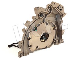 POMPA OLEJU 2.7 DISCOVERY 3 / 4 / RR SPO LR076782EUROSPARE