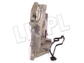 POMPA OLEJU 2.7 DISCOVERY 3 / 4 / RR SPO LR076782EUROSPARE