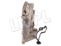 POMPA OLEJU 2.7 DISCOVERY 3 / 4 / RR SPO LR076782EUROSPARE