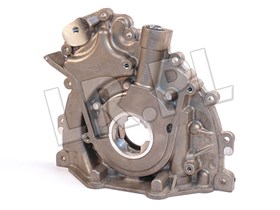 POMPA OLEJU 2.7 DISCOVERY 3 / 4 / RR SPO LR076782GEN