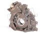 POMPA OLEJU 2.7 DISCOVERY 3 / 4 / RR SPO LR076782GEN