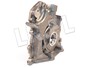 POMPA OLEJU 2.7 DISCOVERY 3 / 4 / RR SPO LR076782GEN