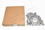 POMPA OLEJU 2.7 DISCOVERY 3 / 4 / RR SPO LR076782GEN
