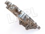 POMPA OLEJU 2.7 DISCOVERY 3 / 4 / RR SPO LR076782GEN