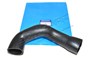 PRZEWOD POWIETRZA INTERCOOLER TURBO LR076845